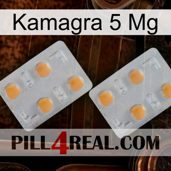 Kamagra 5 Mg 25.jpg